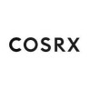 Cosrx