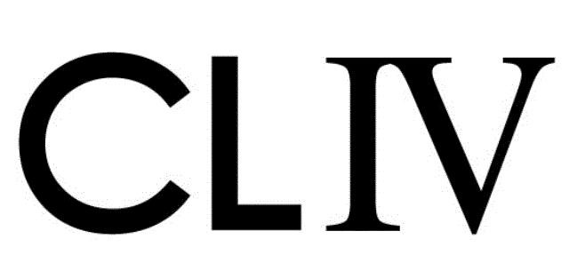 CLIV