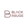 BLACK ROUGE