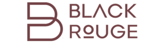 BLACK ROUGE