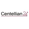 Centellian24