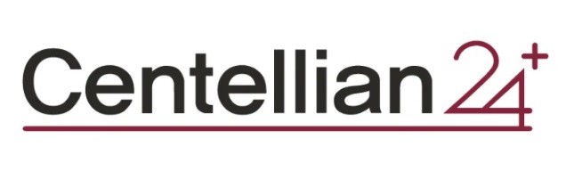 Centellian24