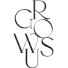 GROWUS