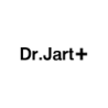 Dr.Jart+