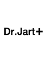 Dr.Jart+
