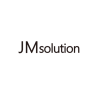 JM SOLUTION