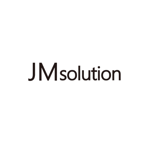 JM SOLUTION
