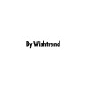 ByWishtrend
