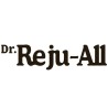 Dr. Reju-All