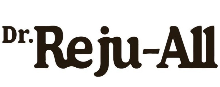 Dr. Reju-All