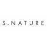 S. Nature