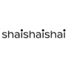 SHAISHAISHA