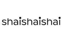SHAISHAISHA