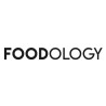 FOODOLOGY