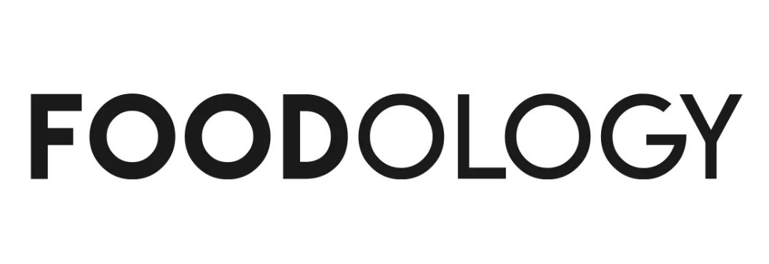 FOODOLOGY