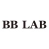 BB LAB