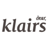 klairs