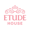 Etude House