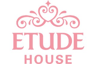 Etude House