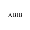 Abib