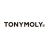 Tony Moly