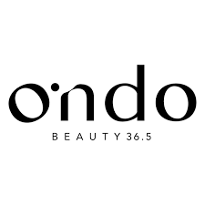 Ondo