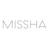 Missha