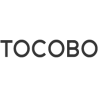 Tocobo