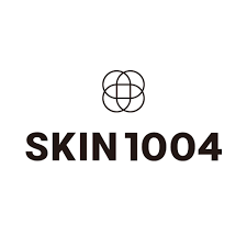 Skin 1004