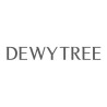 Dewytree