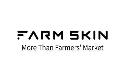 Farm Skin