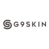 G9skin