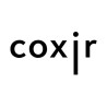 Coxir