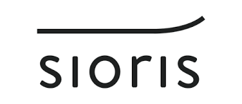 Sioris