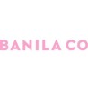 Banila co