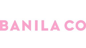 Banila co