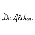 Dr. Altea