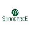 Shangpree