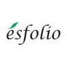 Ésfolio