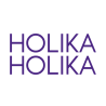 Holika Holika