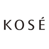 KOSÉ