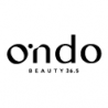 Ondo