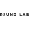 ROUND LAB