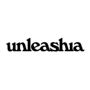 Unleashia