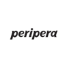 Peripera