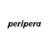 PERIPERA