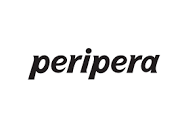 PERIPERA