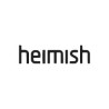 Heimish