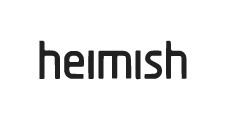 Heimish