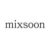 Mixsoon